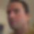 Profilbild von René Bieheim