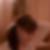 Profilbild von Mareen Dombrowski