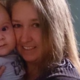 Profilfoto von Martina Post-Kiefer