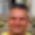 Profilbild von Andreas Grabietz