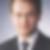 Profilbild von Andre Vetter
