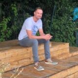 Profilfoto von Robert Rühl