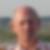 Profilbild von Manfred Jacob