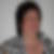 Profilbild von Bärbel Gimbel