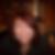 Profilbild von Kirsten Süllwold