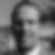 Profilbild von Marvin Hackstein