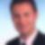 Profilbild von Holger Großhans