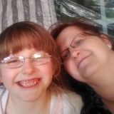 Profilfoto von Andrea Pfeiffer