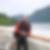 Profilbild von Steffen Grentzius