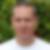 Profilbild von Carsten Zapf