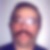Profilbild von Juergen Kauf