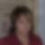 Profilbild von Claudia Bachmaier