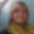 Profilbild von Anne Rieger