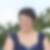 Profilbild von Anke Schmied