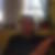 Profilbild von Tilo Knochenhauer