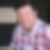 Profilbild von Uwe Kandelhardt