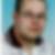 Profilbild von Jens Markgraf