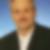 Profilbild von Torsten Oranienburg