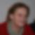 Profilbild von Heidrun Kokerbeck