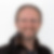 Profilbild von Frank Mainusch