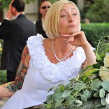 Profilfoto von Beate Grabow