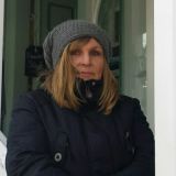 Profilfoto von Ricarda Kumaus