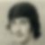 Profilbild von Hubert Ehrlinspiel