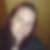 Profilbild von Nicole Faethe