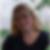 Profilbild von Nicole Humpich-Boehm