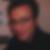 Profilbild von Chris Rinnert
