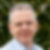 Profilbild von Dieter Haude