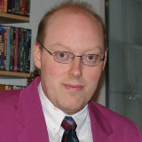 Profilfoto von Marc Odenwald