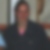 Profilbild von Carmen Unger