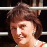 Profilfoto von Carola Friedrich