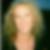 Profilbild von Kirsten Langer