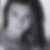 Profilbild von Christiana Lips