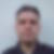 Profilbild von Martin Schork