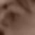 Profilbild von Meike Fretz