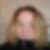 Profilbild von Mandy Kobiella