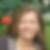 Profilbild von Elke Horstmann