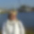 Profilbild von Christiane Grams