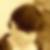 Profilbild von Radka Gawlita