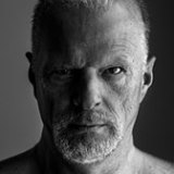 Profilfoto von Erich Parzefall