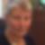 Profilbild von Ursula Niemann