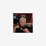 Profilfoto von Christine John