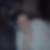 Profilbild von Stephan Mattke