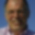 Profilbild von Joachim Prellwitz