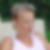Profilbild von Heike Lämmerzahl