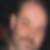Profilbild von Peter Filthuth