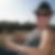 Profilbild von Marco Fichtner